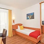 Berganemone Apartamento Schönau am Königssee