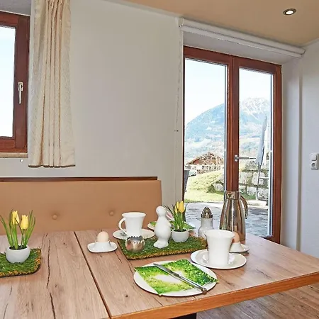 Berganemone * Schönau am Königssee