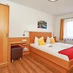 Berganemone * Schönau am Königssee