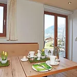 Berganemone * Schönau am Königssee