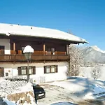 Lejlighed Berganemone Schönau am Königssee