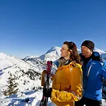 Berganemone Schönau am Königssee