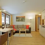 Berganemone Schönau am Königssee