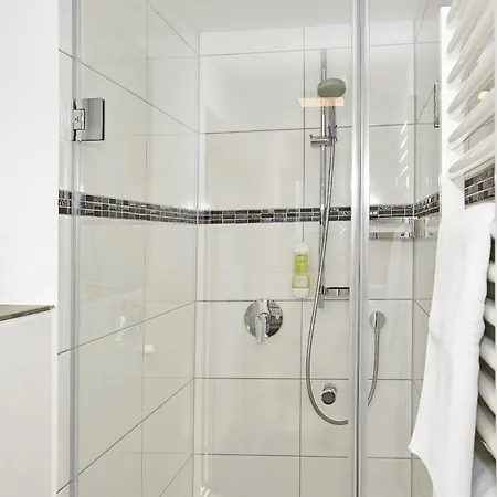 Berganemone Apartment Schoenau am Koenigsee